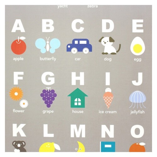 リメイクシート 壁用 mt CASA fleece