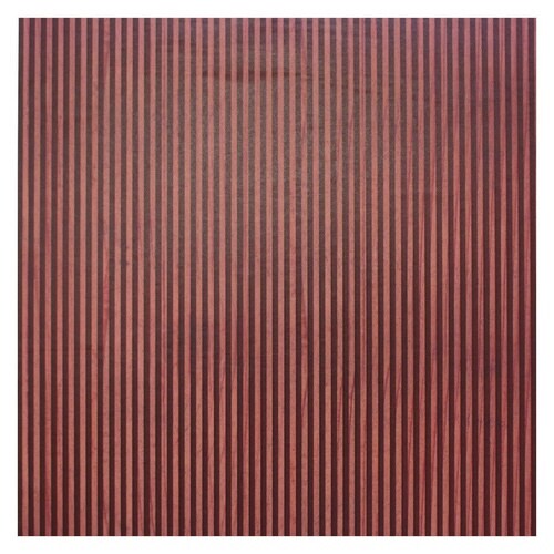 リメイクシート 壁用 mt ウッドリブストライプ