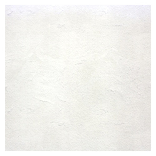 リメイクシート 壁用 mt CASA 漆喰