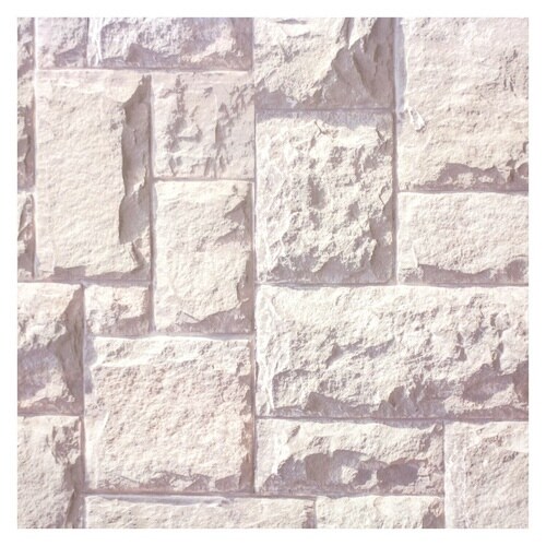 リメイクシート 壁用 mt CASA 白石壁