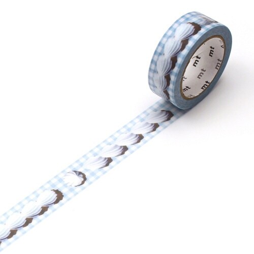 マスキングテープ mt ex