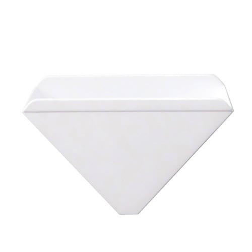 スポンジホルダー 浴室用 マグネット バスルーム