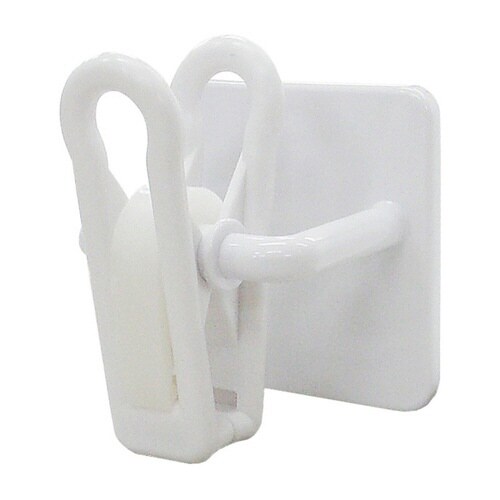 シングルピンチ2個組 マグネット Arao!