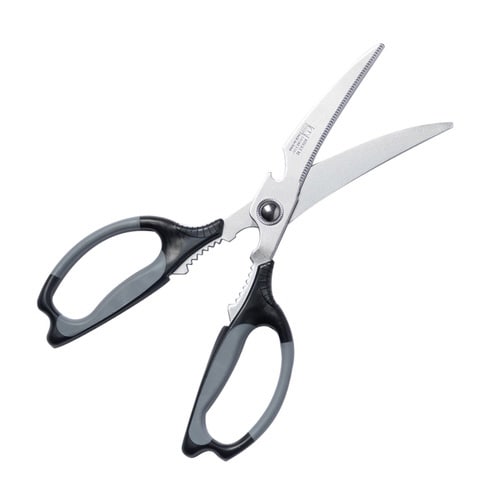 キッチンバサミ 関の刃物