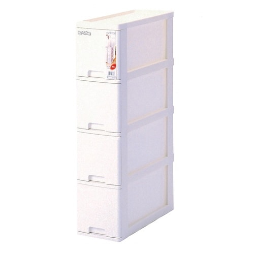 キッチンストッカー バンテ スリムストッカー