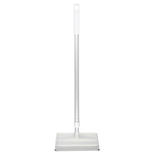 外壁・玄関ブラシ