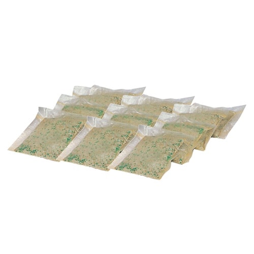 トイレ消臭剤 30包入