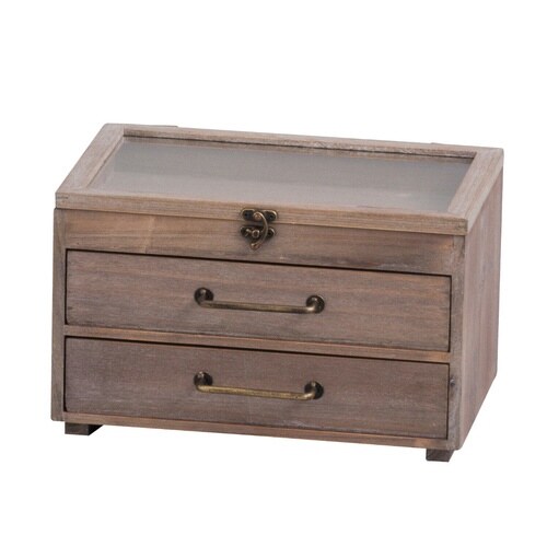 小物収納 デタンデュ チェスト