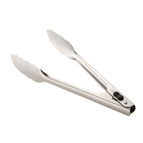 トング 24cm SELECT100 食洗機対応