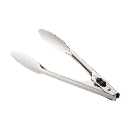 ミニトング 18cm SELECT100