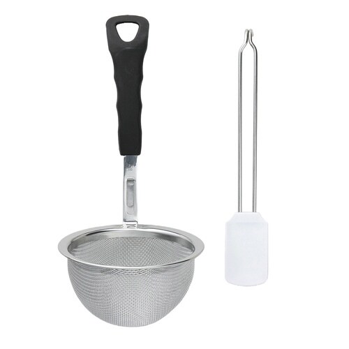 みそこし SELECT100 食洗機対応