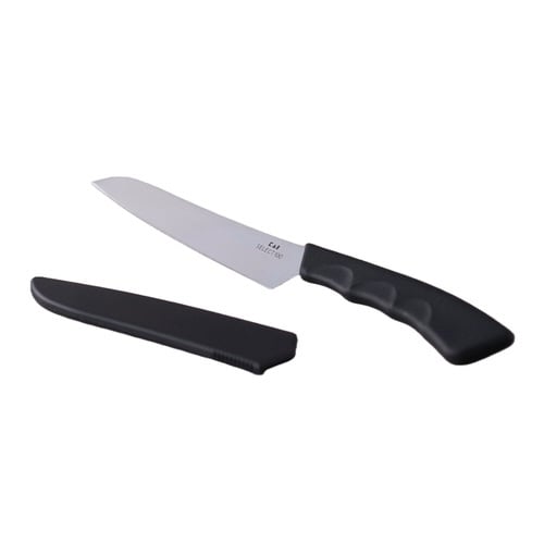 フルーツナイフ 12cm SELECT100