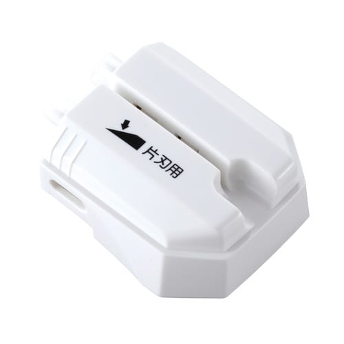 カートリッジ砥石 片刃用 SELECT100