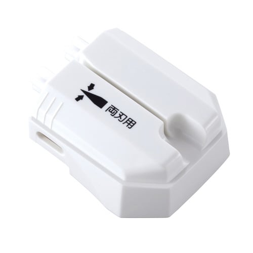 カートリッジ砥石 両刃用 SELECT100