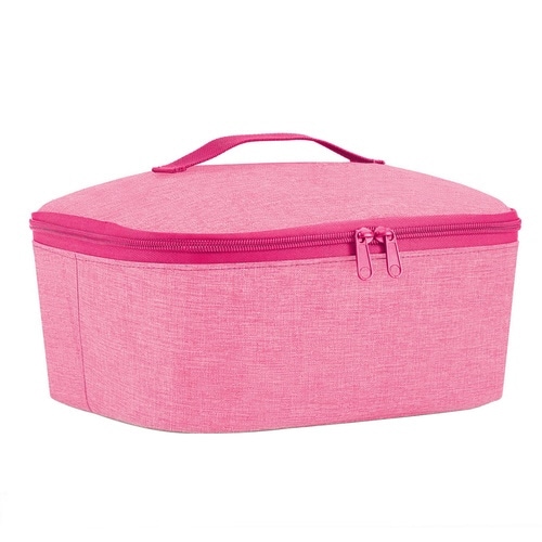 クーラーバッグ reisenthel PINK