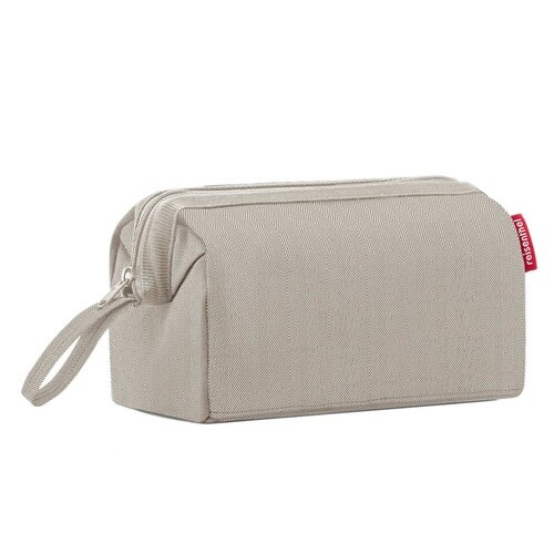 ポーチ ライゼンタール