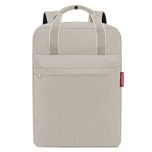 リュック reisenthel ALLDAY