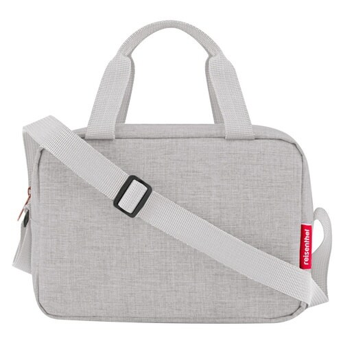 クーラーバッグ SKYROSE