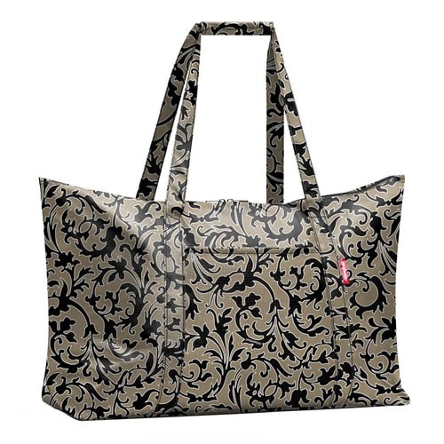 ボストンバッグ BAROQUEMARBLE