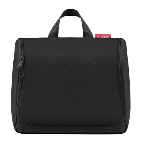 トラベルポーチ ライゼンタール BLACK