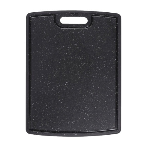 まな板 dexas 両面 2side