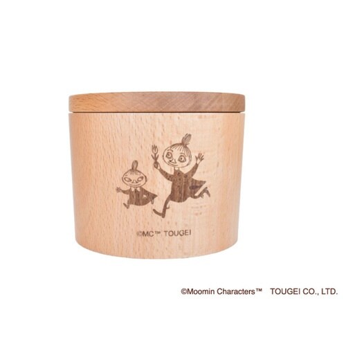 保存容器 150ml ミムラねえさん