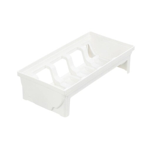 キッチン 収納 トトノ 引き出し用 お椀スタンドR