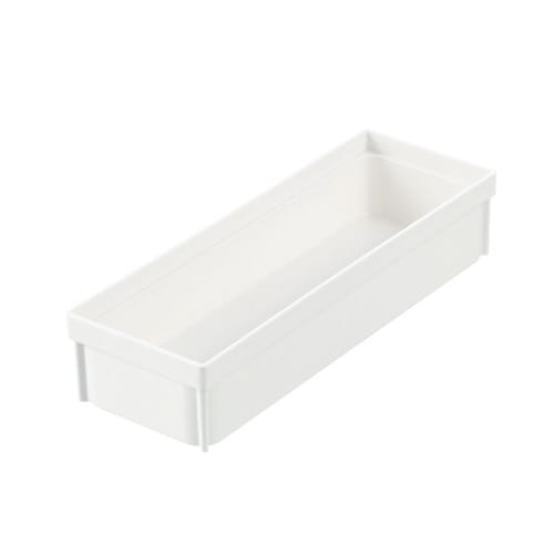 カトラリーケース トトノ 引き出し用