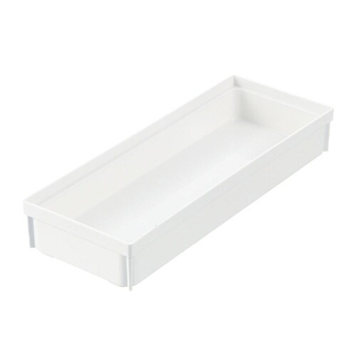 カトラリーケース トトノ 引き出し用