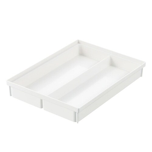 カトラリーケース トトノ 引き出し用