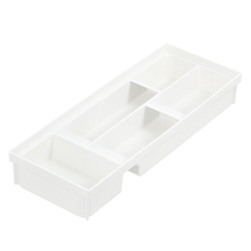 カトラリーケース トトノ 引き出し用