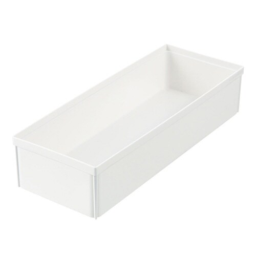 キッチンツールボックス トトノ 引き出し用