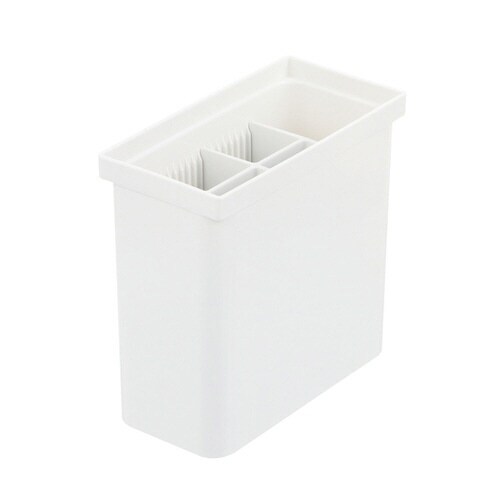 キッチンツールスタンド トトノ 引き出し用