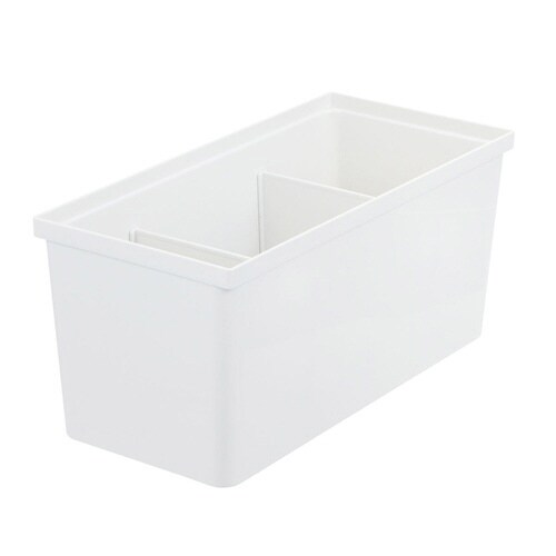 調味料収納 トトノ 引き出し用