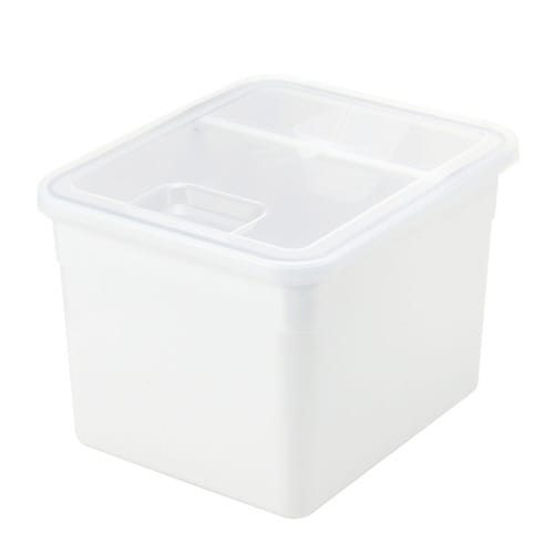 米びつ 10kg トトノ 引き出し用 米びつR