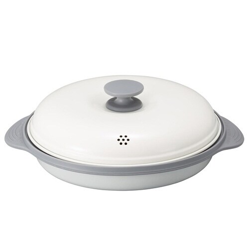 レンジパン copan レンジグリル 食洗機対応