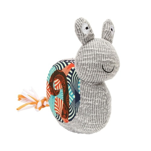 おもちゃ 犬用 ループ フレンディ