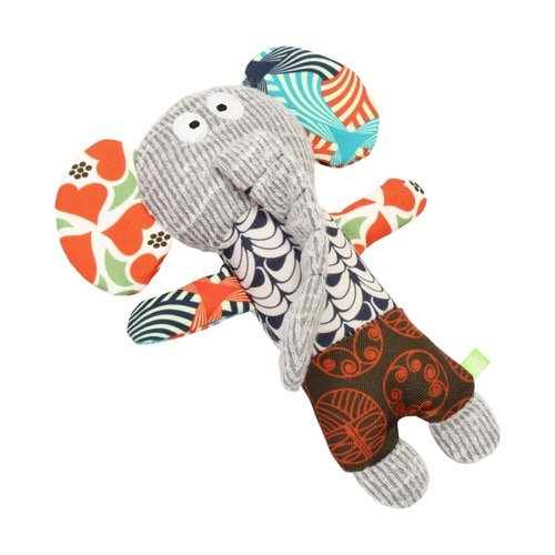 おもちゃ 犬用 ループ フレンディ