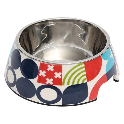 フードボウル ループ アートサークル