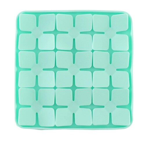 フードボウル 早食い防止 ループ ミント