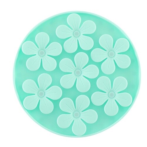 フードボウル 早食い防止 ループ ミント