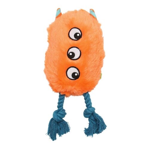 おもちゃ 犬用 ループ フレンディ S オリヴァー