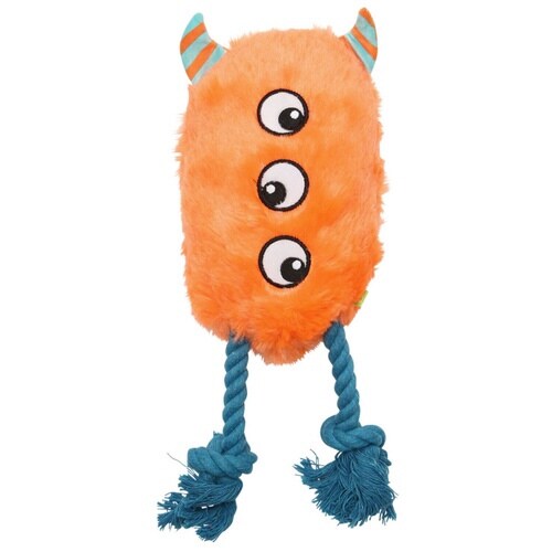 おもちゃ 犬用 ループ フレンディ L オリヴァー