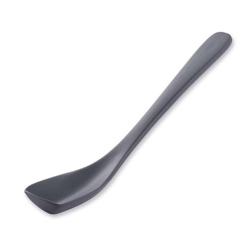 調理スプーン 18cm シリコン製 食洗機対応