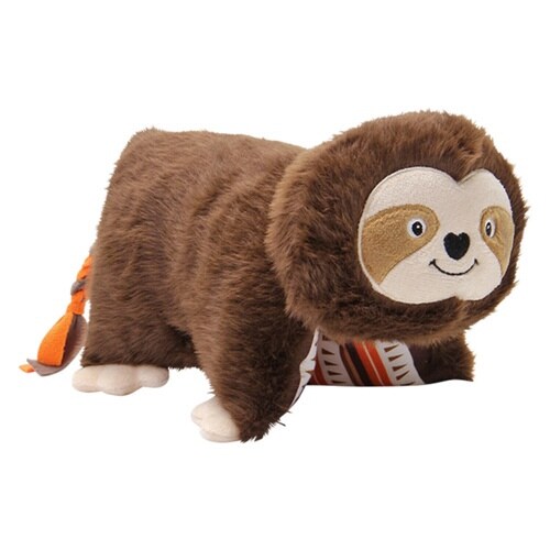 おもちゃ 犬用 ループ フレンディ ラテンスロース