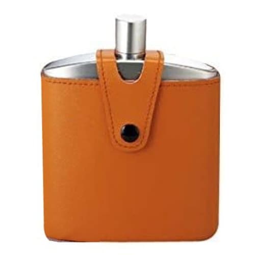 ウイスキーボトル バッカス ウィスキーボトル