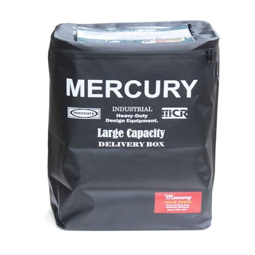 宅配ボックス デリバリーボックス ブラック