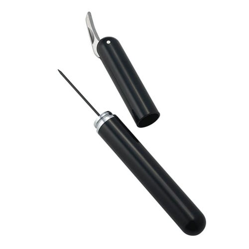 ポータブルワインオープナー 空気圧タイプ 手動