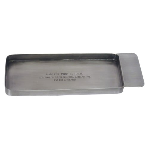 アクセサリートレー ポストジェネラル