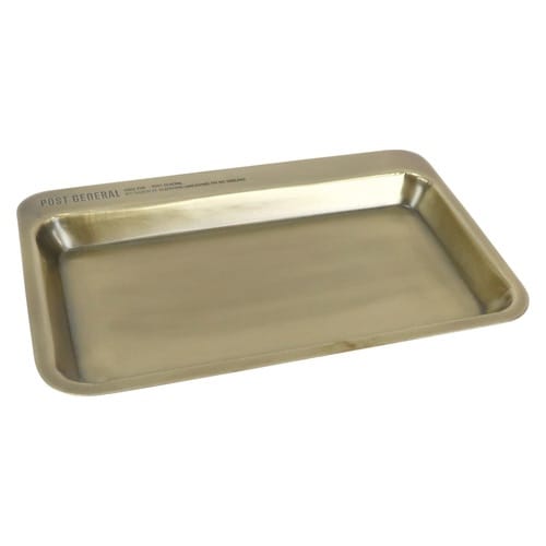 アクセサリートレー ポストジェネラル